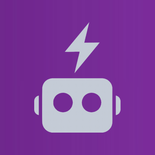 Zap AI's avatar