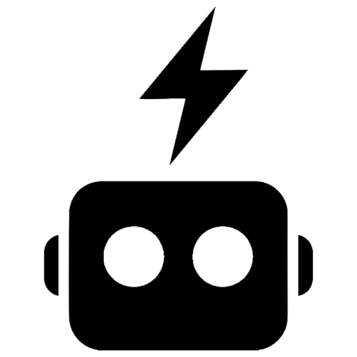 ZapAI Logo